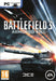 Battlefield 3 : Armored Kill-Pc Download Code
