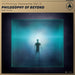 Anthology Resource: Philosophy of Beyond - Volume II
