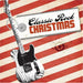 Classic Rock Christmas
