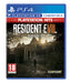 Resident Evil 7 PS4 ENG Hits (PS4) PlayStation 4 / PSVR PS HITS