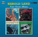 4 Classic Albums
