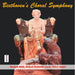 Symphony No.9