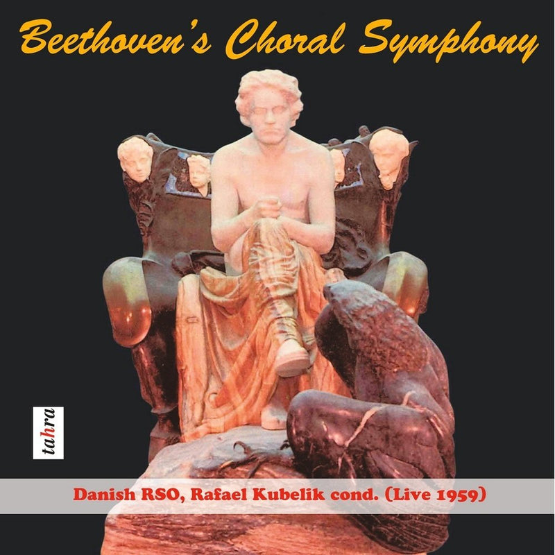 Symphony No.9