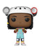 Funko POP! Vinyl: Television: Stranger Things: Erika - Erica Sinclair - Collectable Vinyl Figure - Gift Idea - Official Merchandise - Toys for Kids & Adults - TV Fans - Model Figure for Collectors