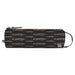 Rocksax Slipknot Pencil Case - Rusty (SALE