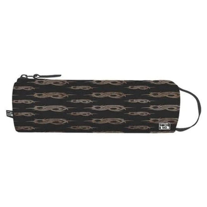 Rocksax Slipknot Pencil Case - Rusty (SALE