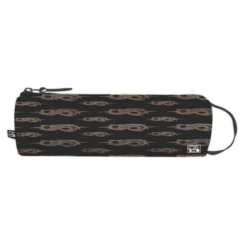 Rocksax Slipknot Pencil Case - Rusty (SALE