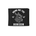 Bring Me The Horizon Sempiternal (Wallet) Rocksax (Vinyl)