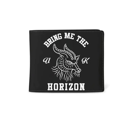 Bring Me The Horizon Sempiternal (Wallet) Rocksax (Vinyl)