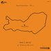 Soul Hits of Timmion Records