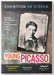 Exhibition On Screen: Young Picasso