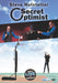 Dvd - Steve Hofstetter: Secret Optimist  (1 DVD