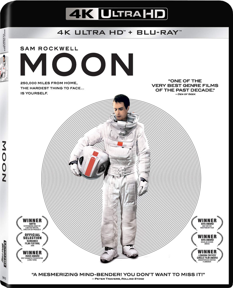 Moon