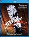 Strays (1991)