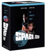 Space: 1999: The Complete Series