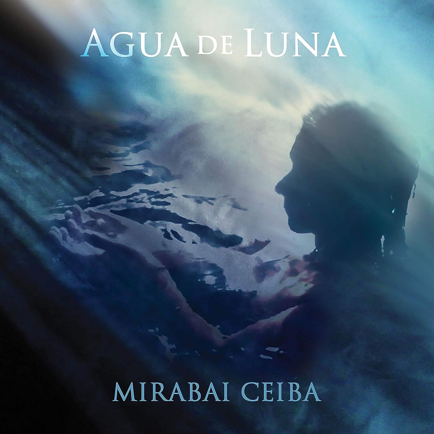 Agua De Luna