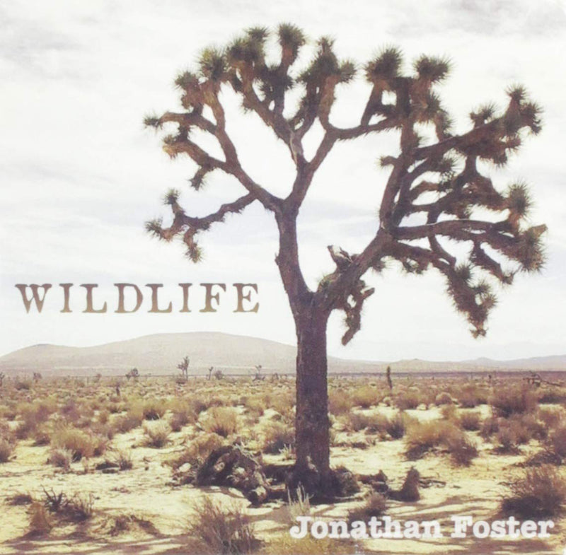 Wildlife