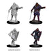 D&D Nolzur's Marvelous Unpainted Miniatures: Hobgoblins