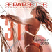 Papeete Beach Compilation Vol 31 Summer 2019 Various