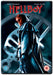 Hellboy