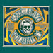 GarciaLive Volume 11: November 11th 1993 - Providence Civic Center