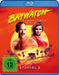 Baywatch HD - Staffel 2 (Fernsehjuwelen)