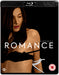 Romance