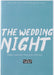 The Wedding Night