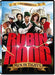 Robin Hood: Men in Tights