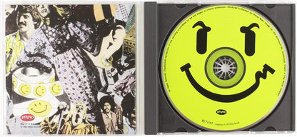 Have A Nice Day: Super Hits Of The '70s, Vol 17