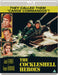 The Cockleshell Heroes