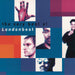 The Very Best of Londonbeat