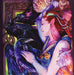 Kindred Spirits