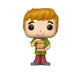 Funko Pop! Animation: Scooby Doo - Shaggy with Sandwich