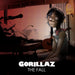 The Fall