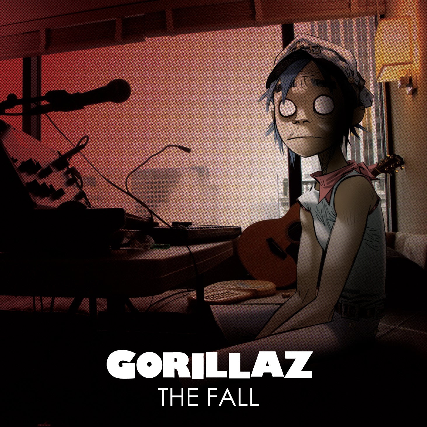 The Fall