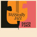 BASSically Jazz