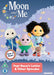 Moon And Me - Pepi Nana's Letter & Other Episodes