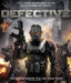 Defective