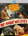 The Night Has Eyes
