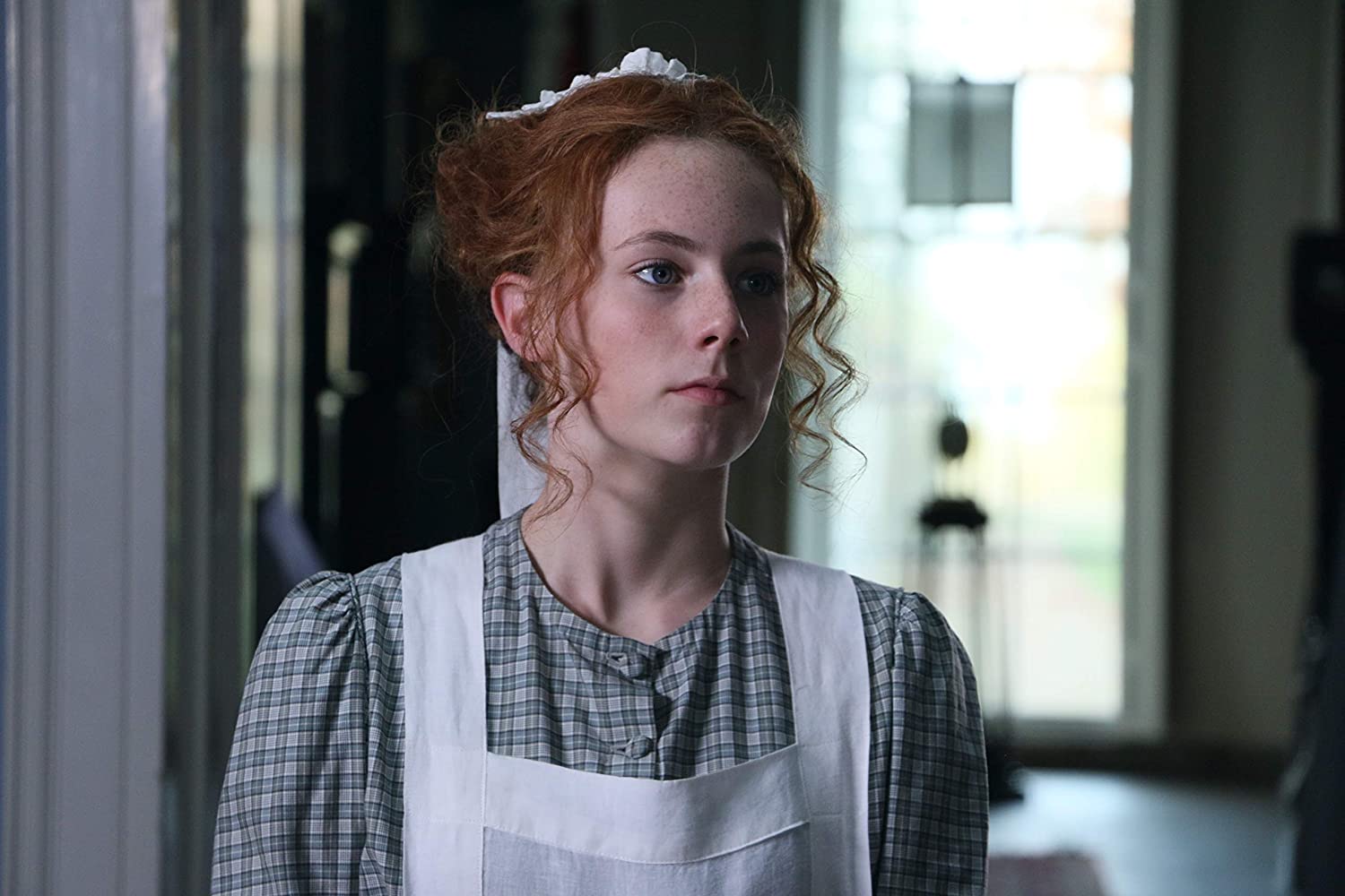 Hetty Feather Series 5