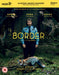 Border