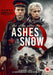 Ashes in the Snow  (IMPORT) (Pas de version française