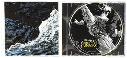 Best Of Jewel Case+2extra Tracks
