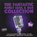 The Fantastic Funky Soul & R&B Collection (Box