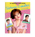 Sixteen Candles