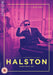 Halston - Director's Cut