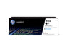 HP W2030X 415X High Yield Original LaserJet Toner Cartridge, Black, Single Pack