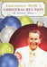 Lawrence Welk's Christmas...
