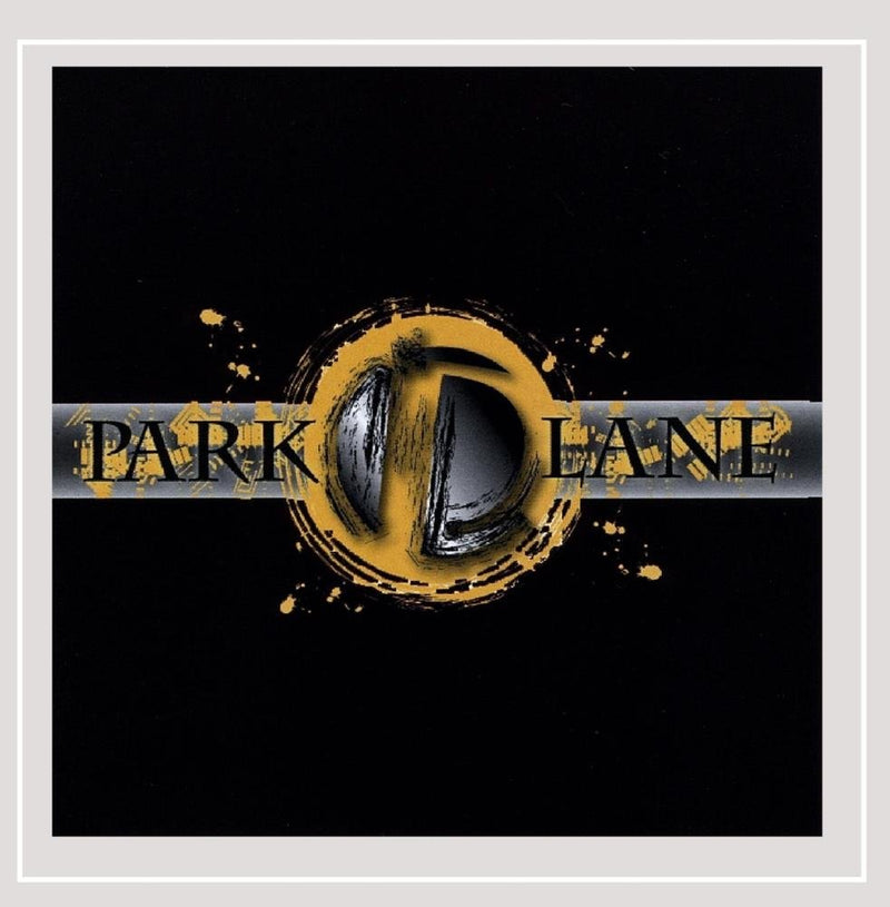 Park Lane